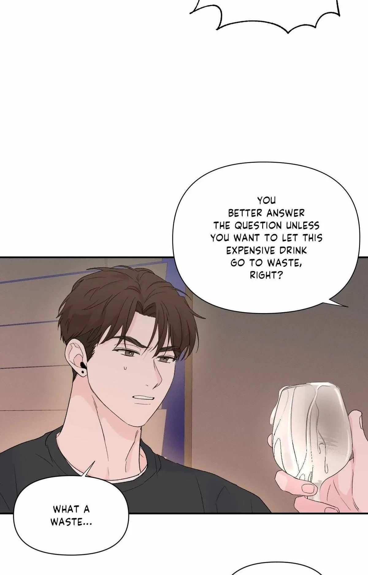 Chapter 19, page 14