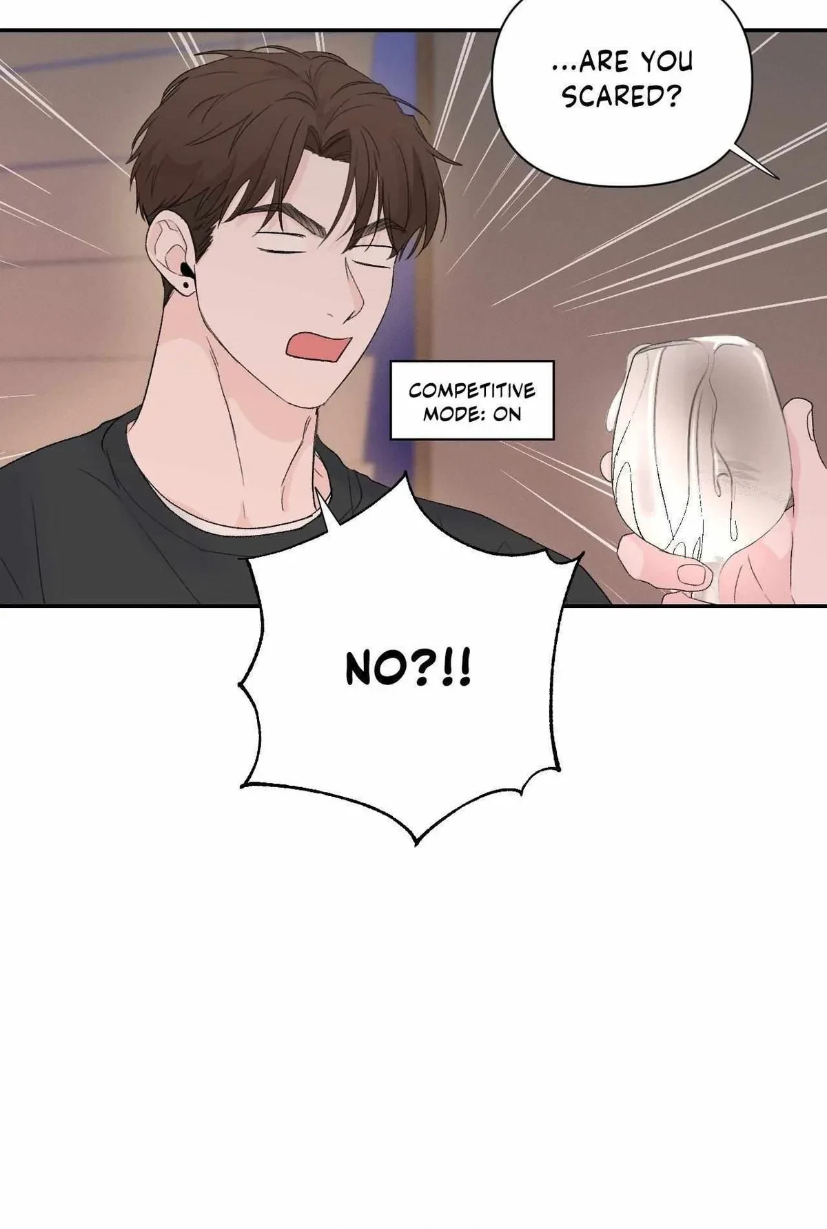Chapter 19, page 15