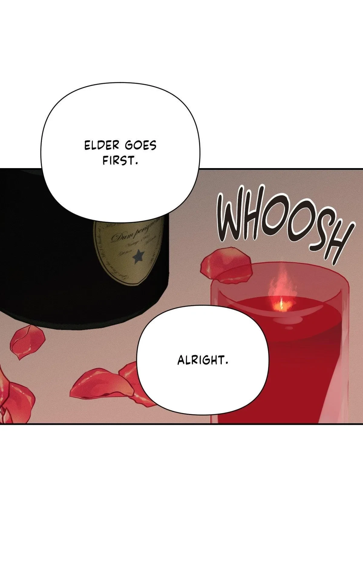 Chapter 19, page 16