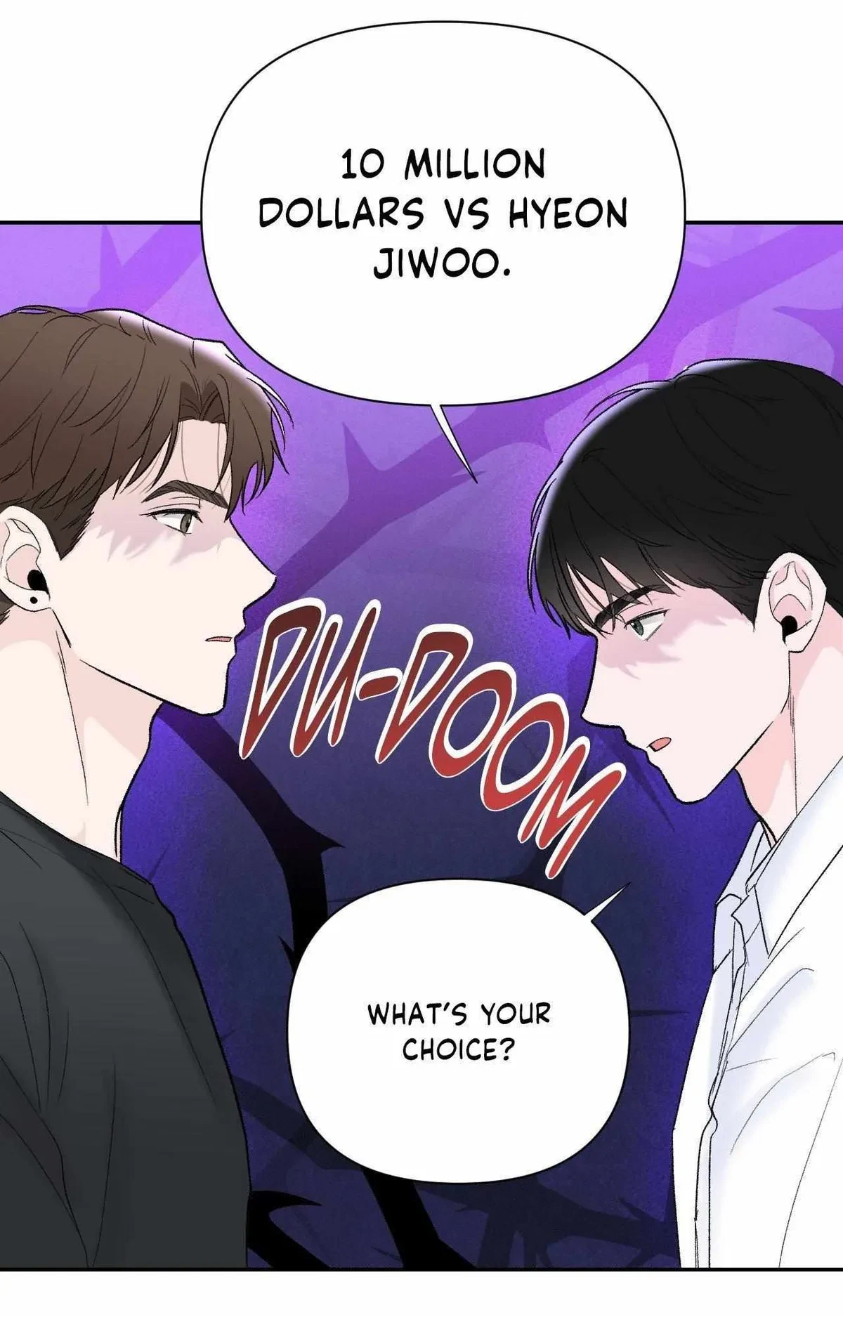 Chapter 19, page 17