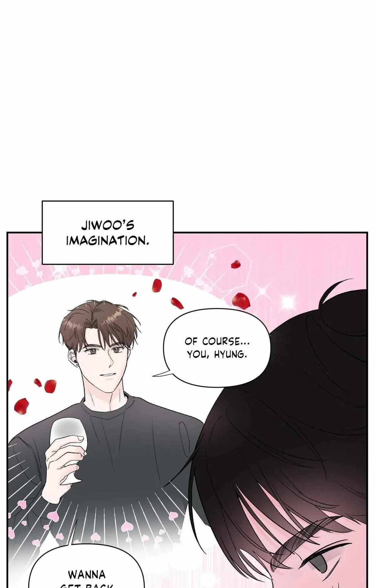 Chapter 19, page 18