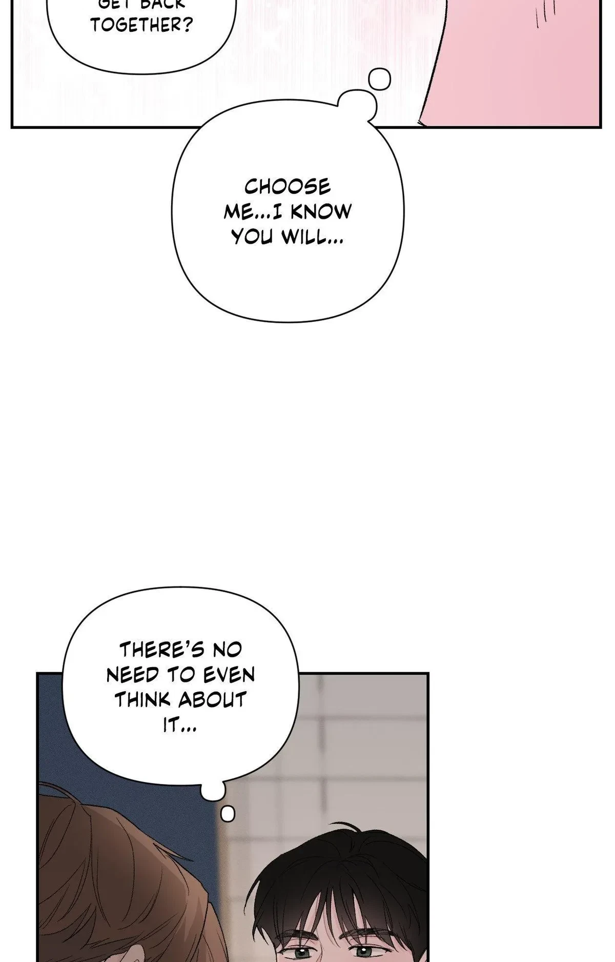 Chapter 19, page 19