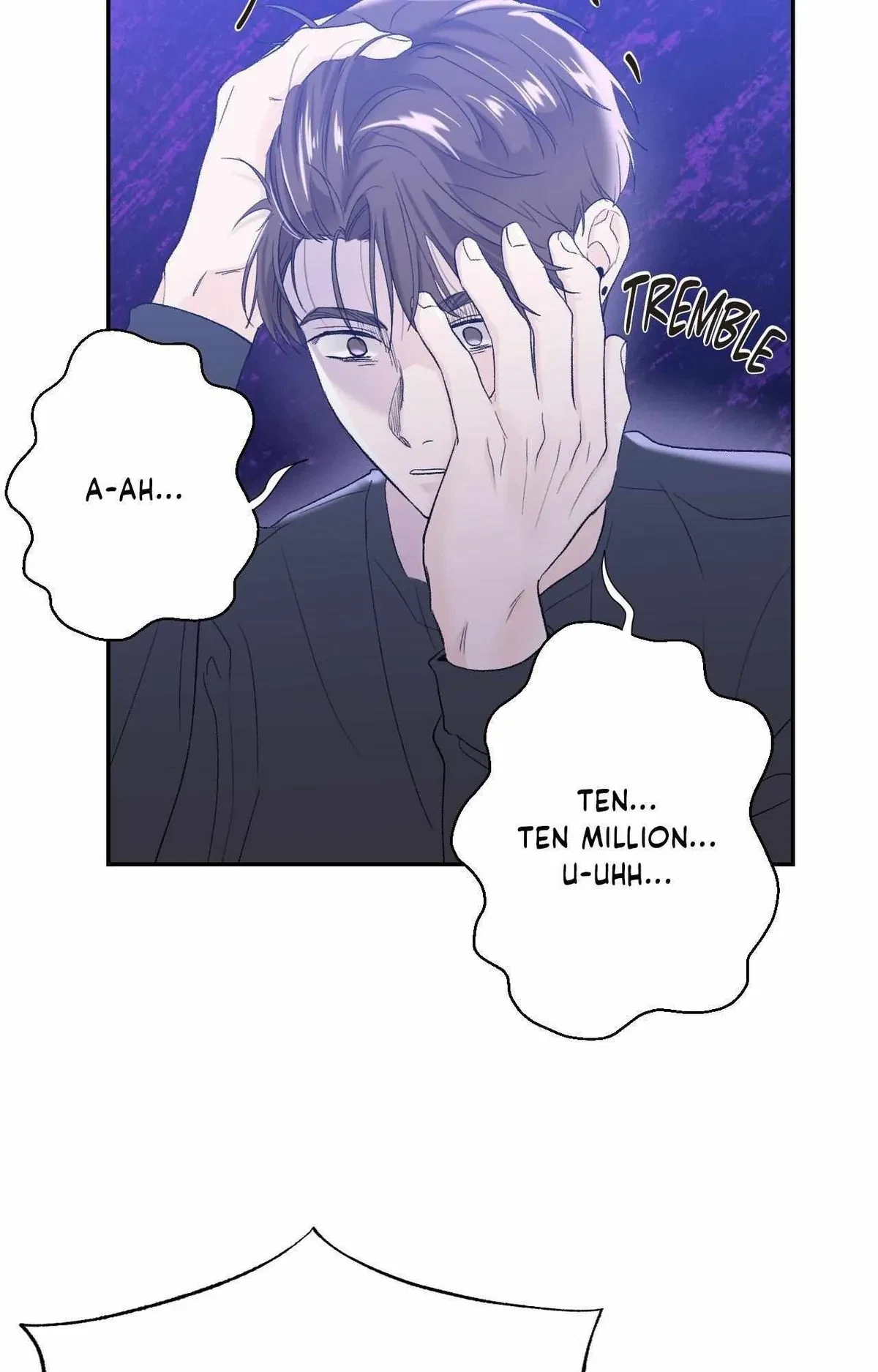 Chapter 19, page 21