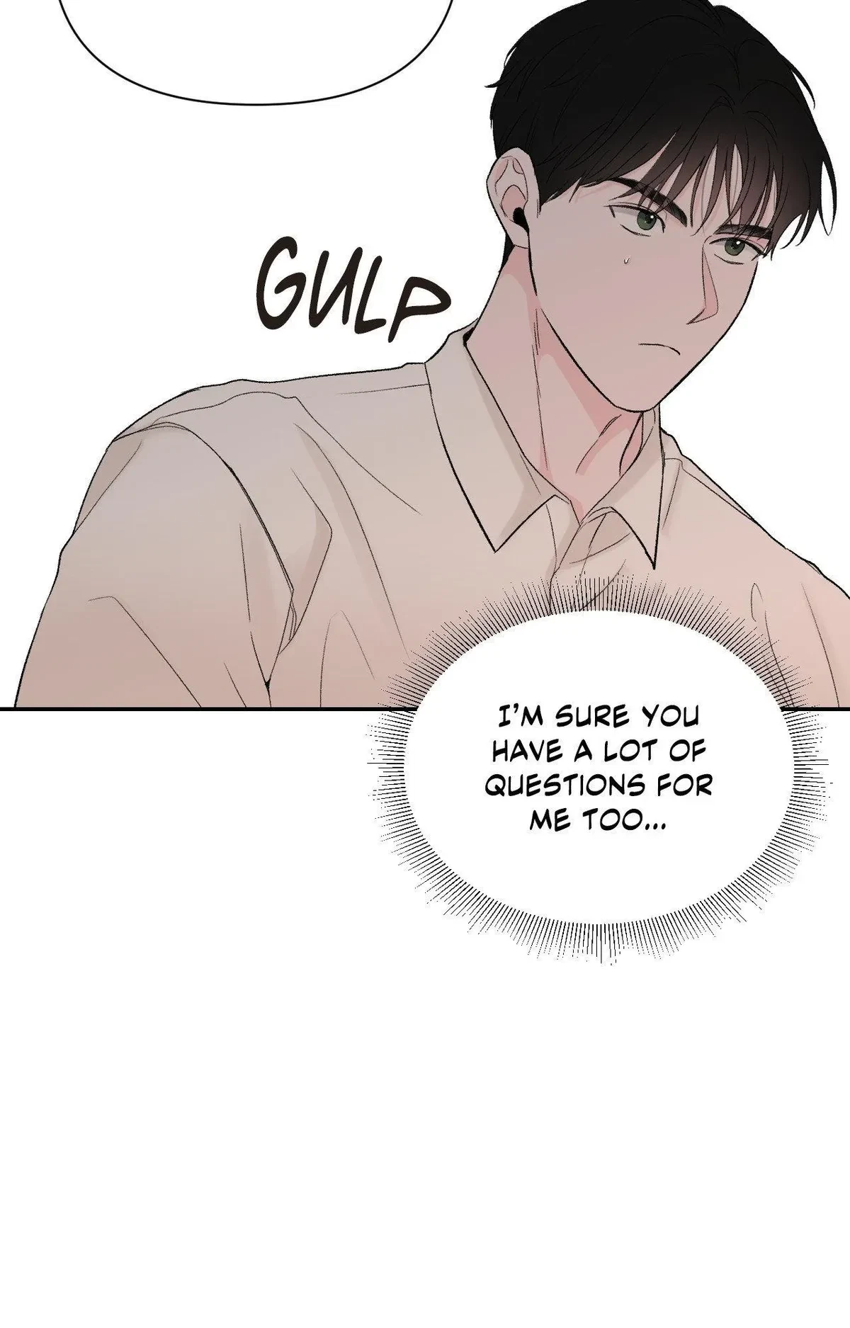 Chapter 19, page 23