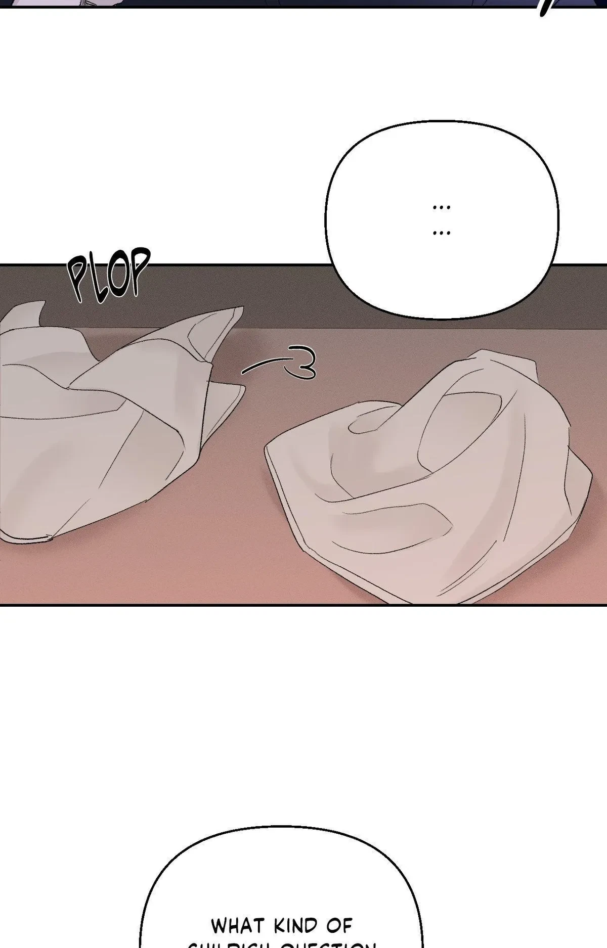Chapter 19, page 26