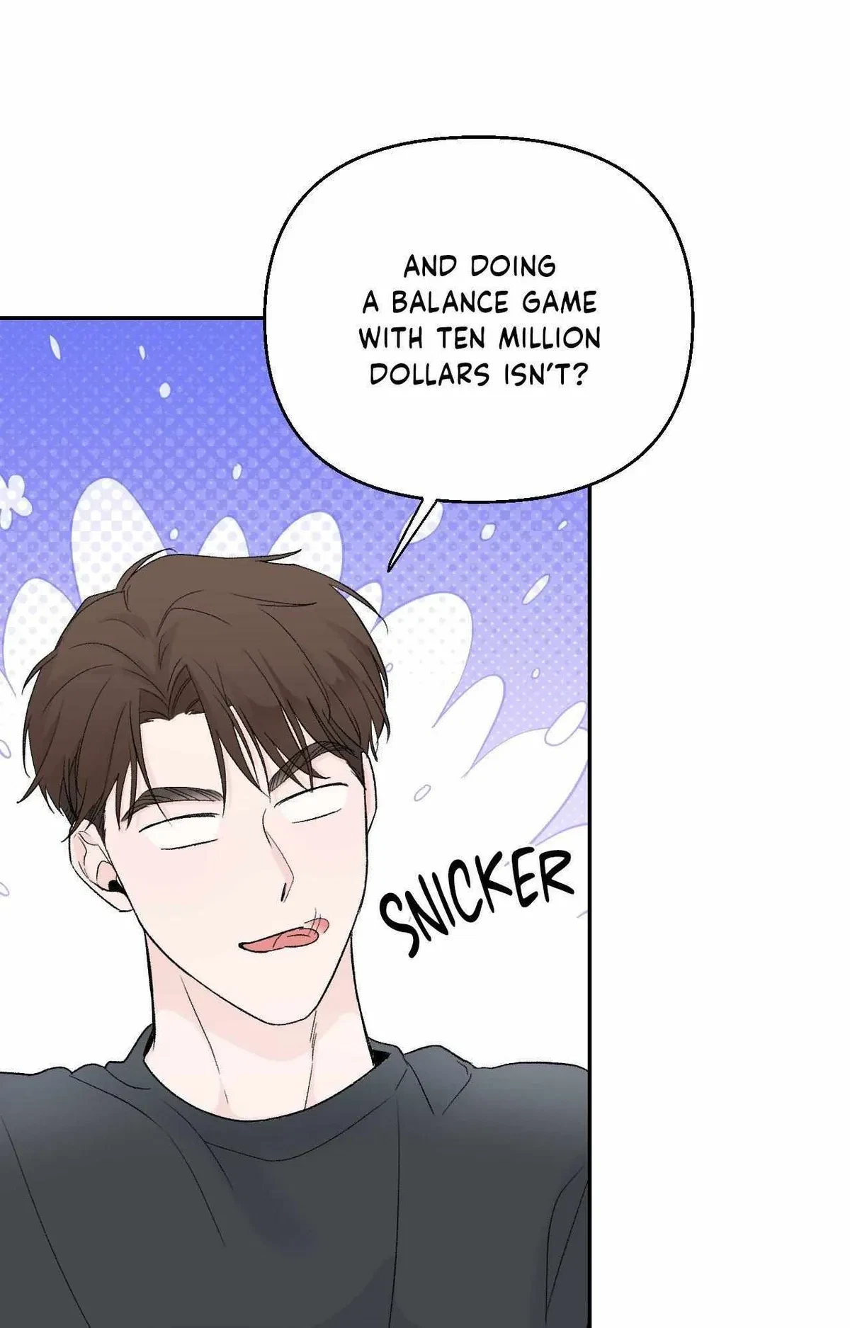 Chapter 19, page 28