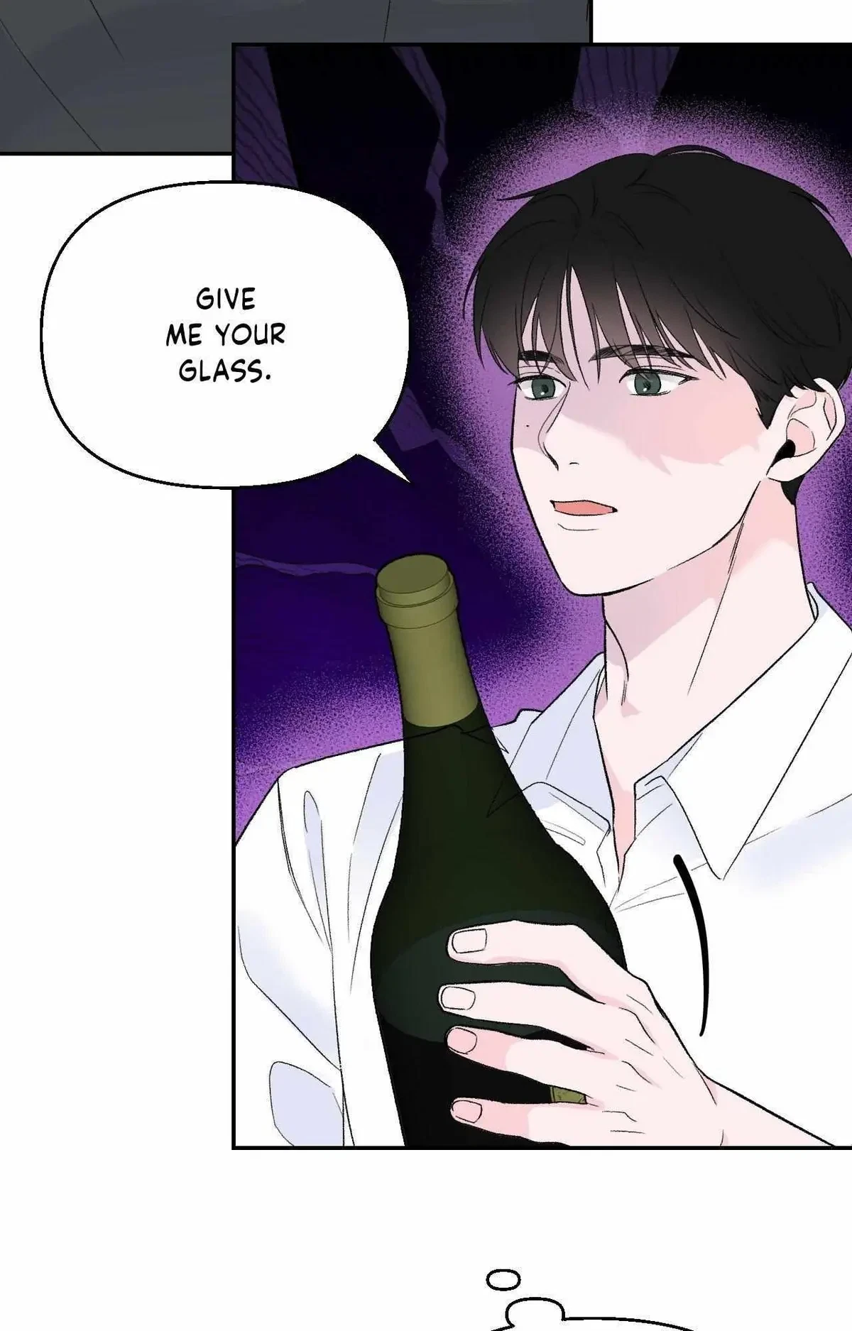 Chapter 19, page 29