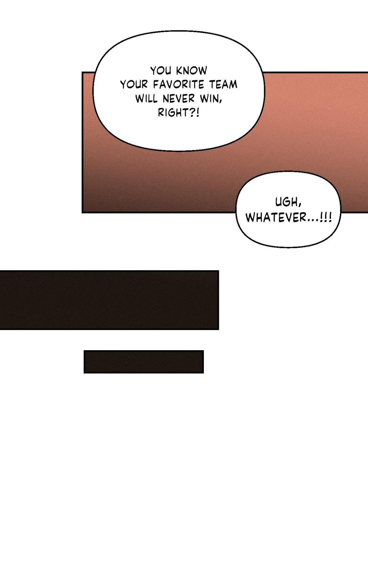 Chapter 19, page 31
