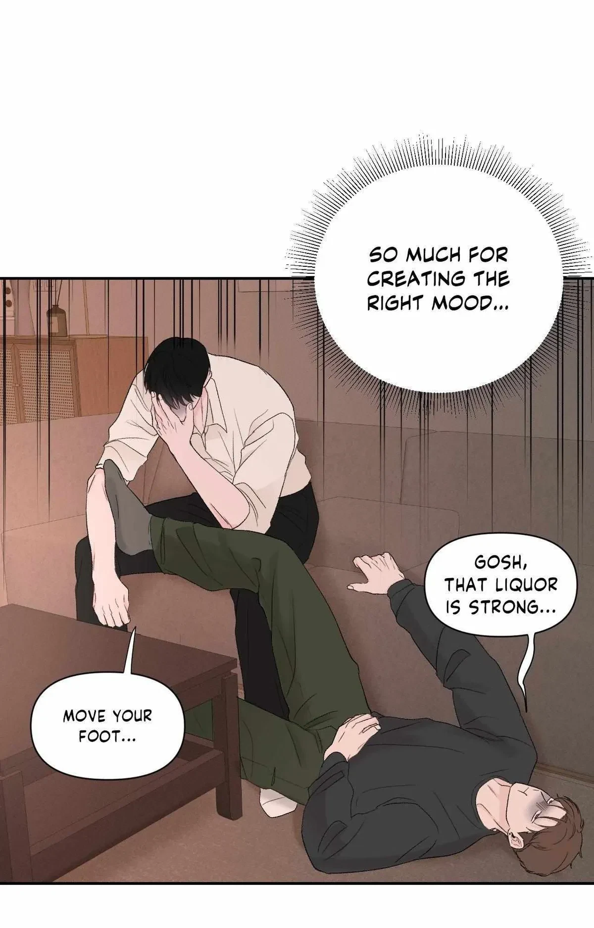 Chapter 19, page 34