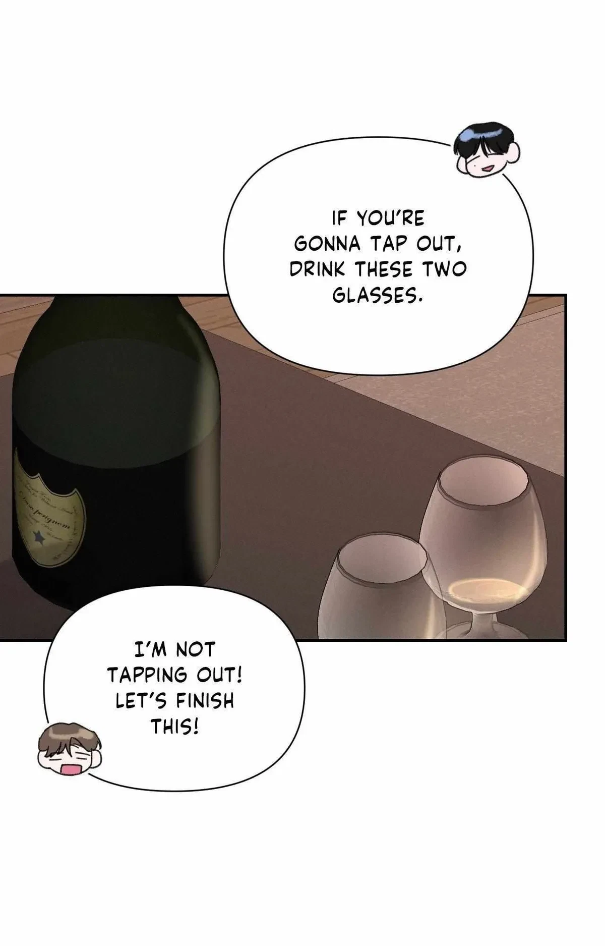 Chapter 19, page 35