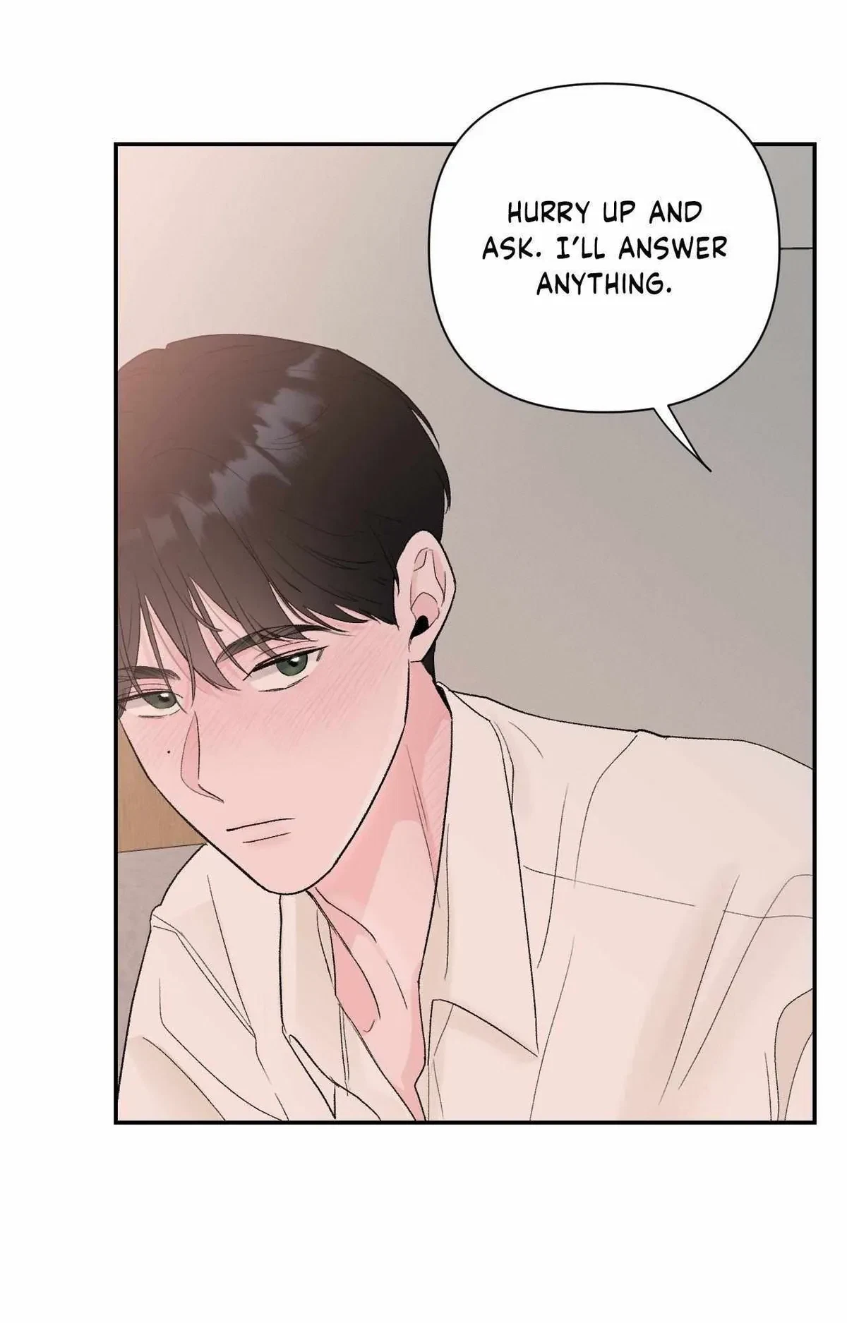 Chapter 19, page 36