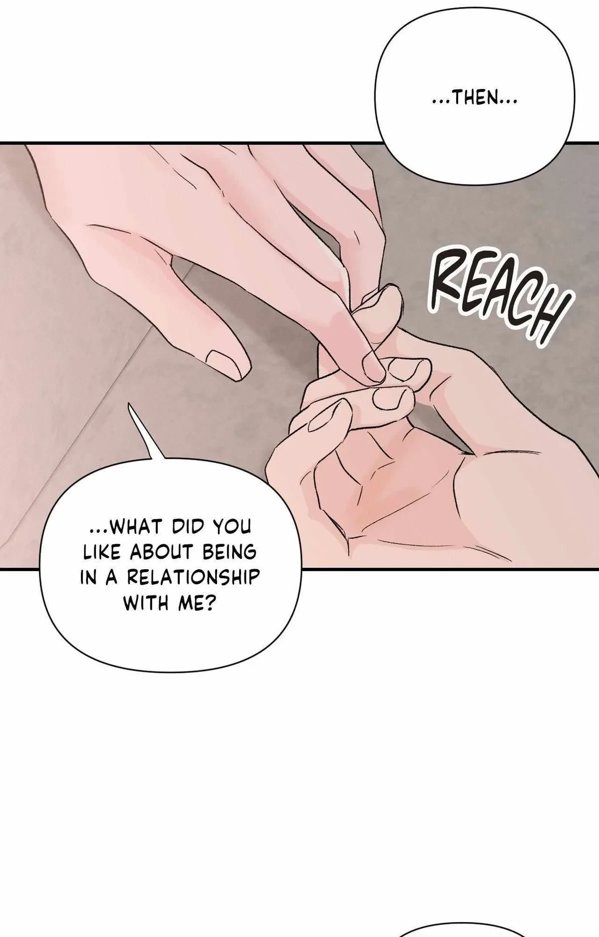 Chapter 19, page 37
