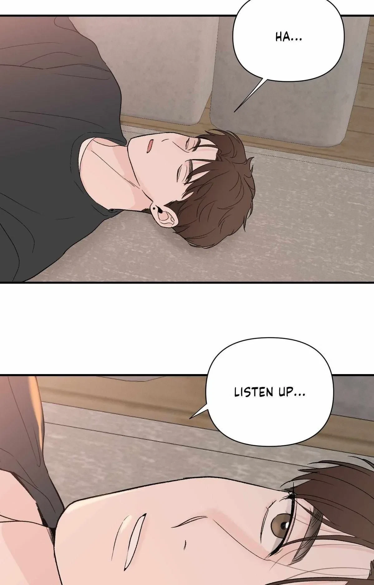 Chapter 19, page 38