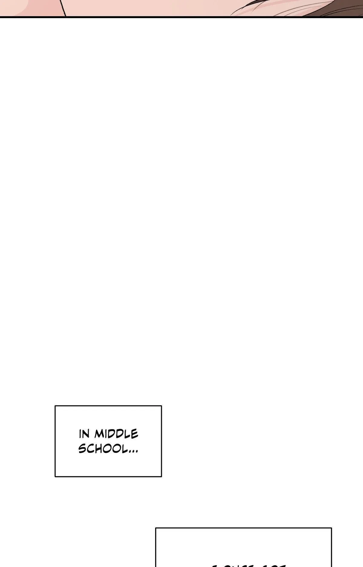 Chapter 19, page 39