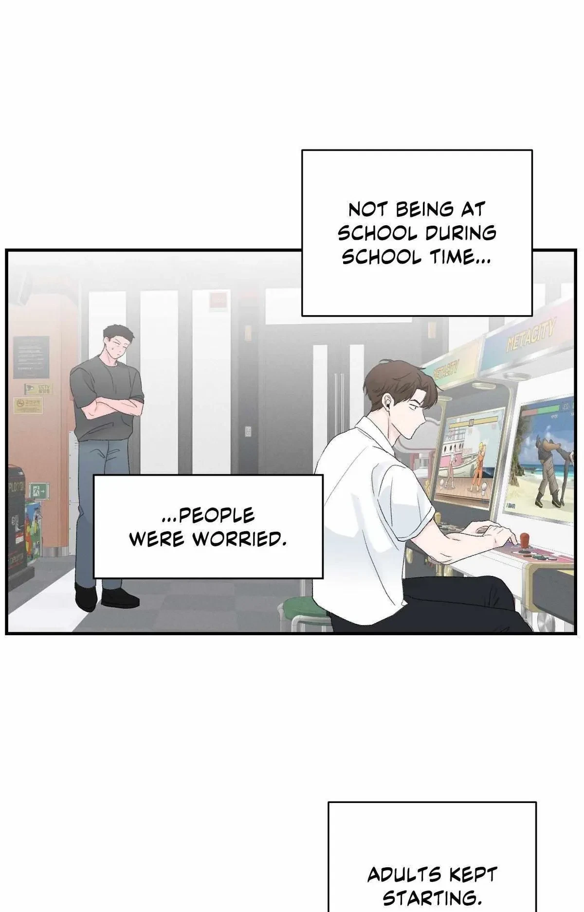 Chapter 19, page 43