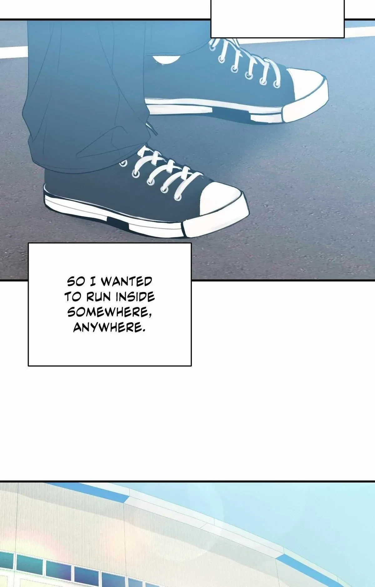 Chapter 19, page 44