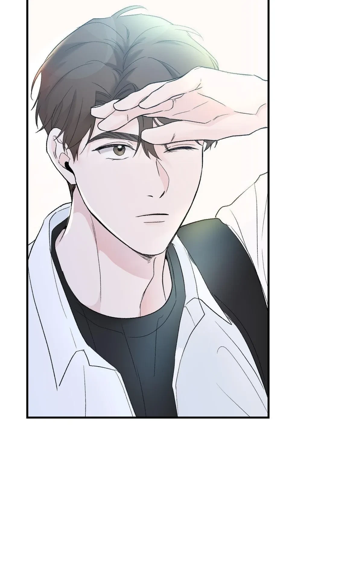 Chapter 19, page 46