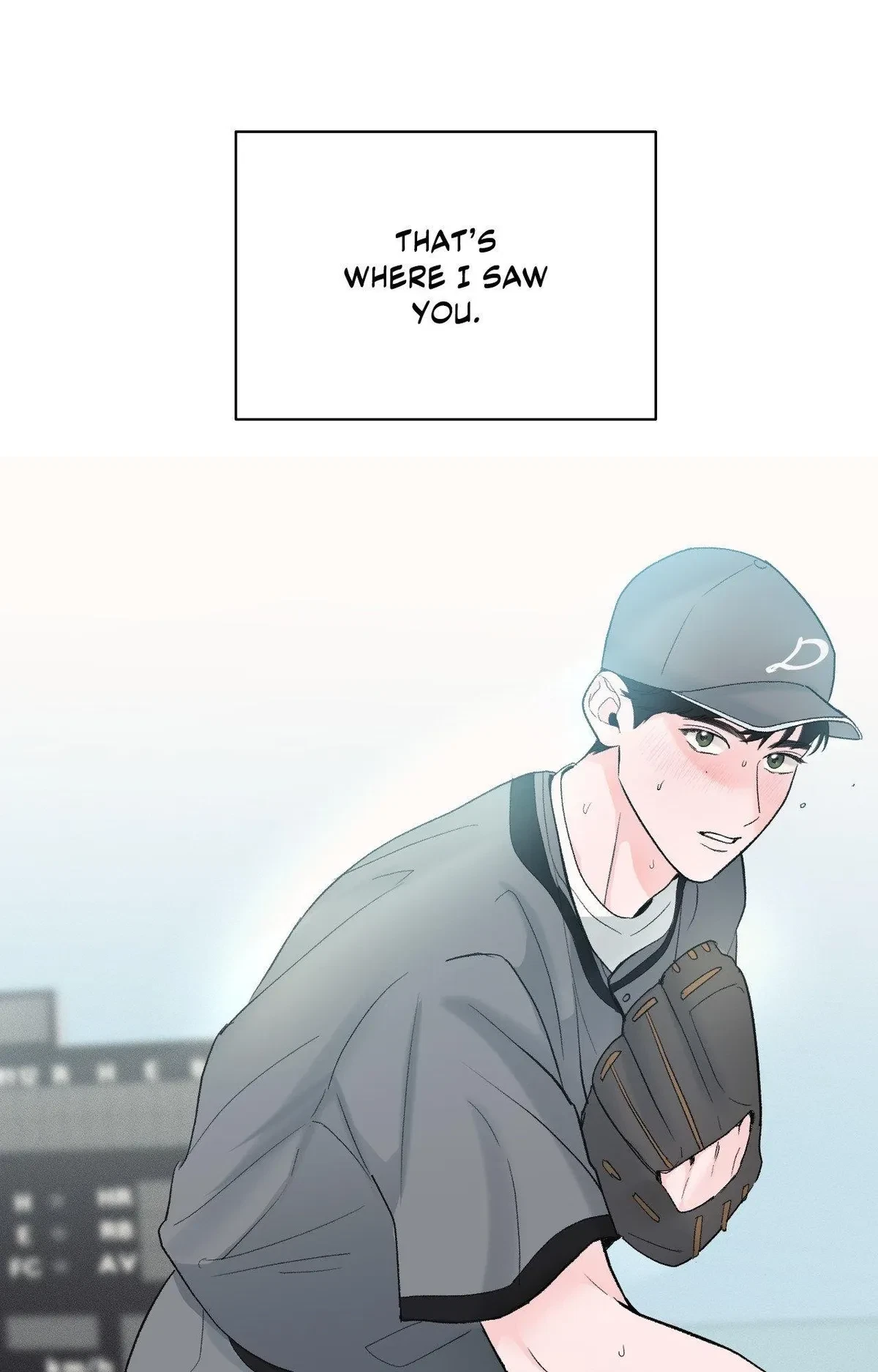 Chapter 19, page 47