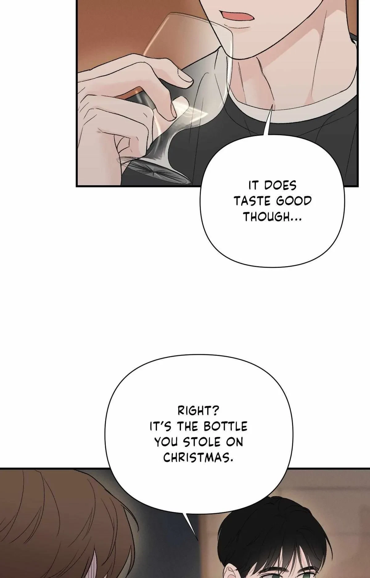 Chapter 19, page 5