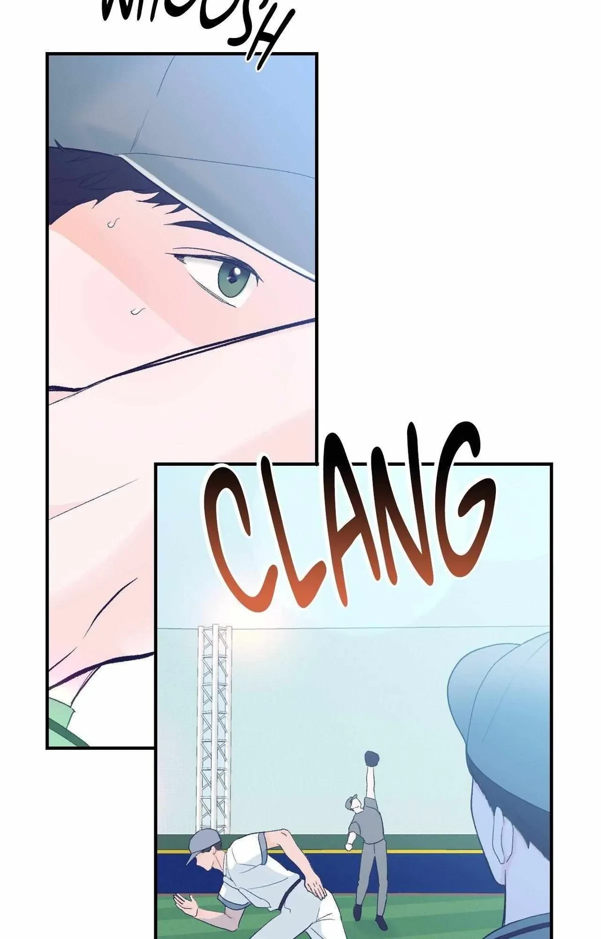 Chapter 19, page 54