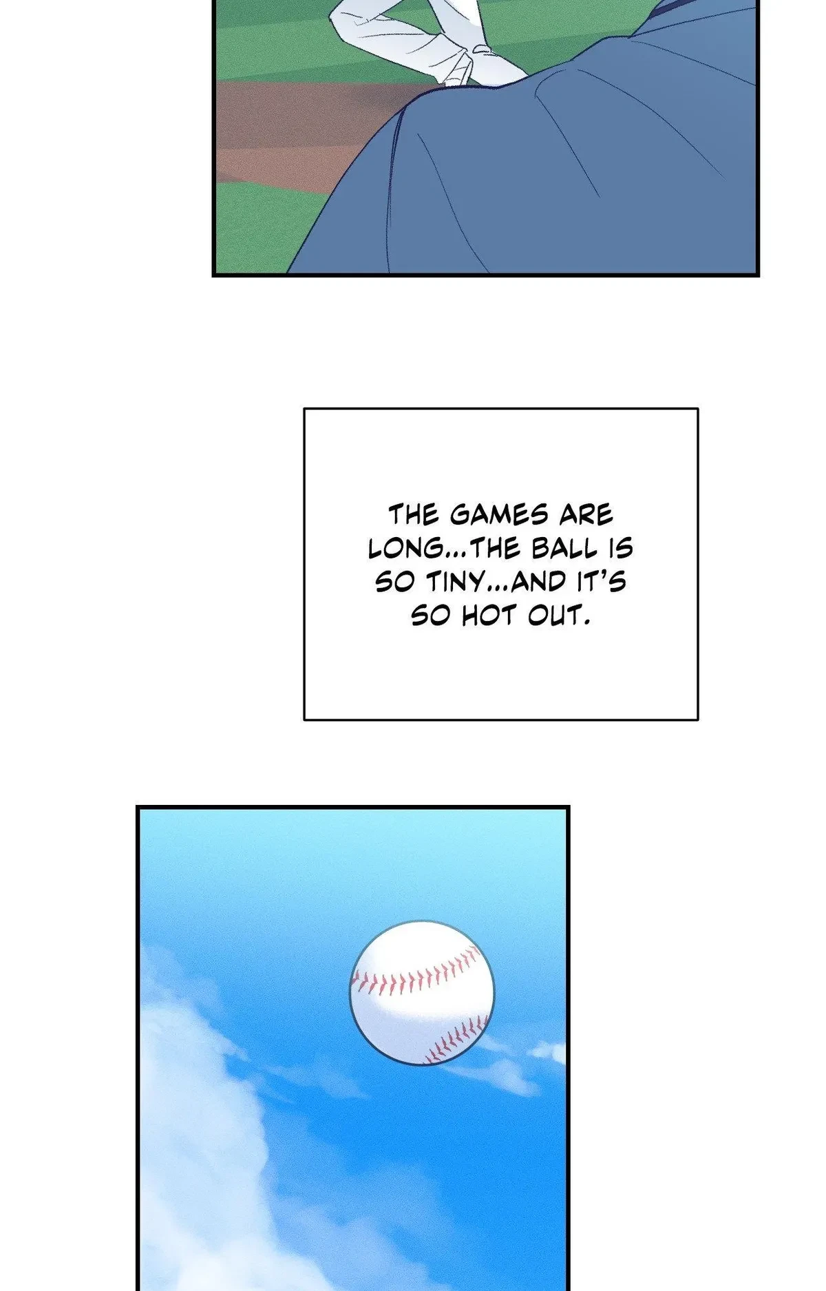 Chapter 19, page 55