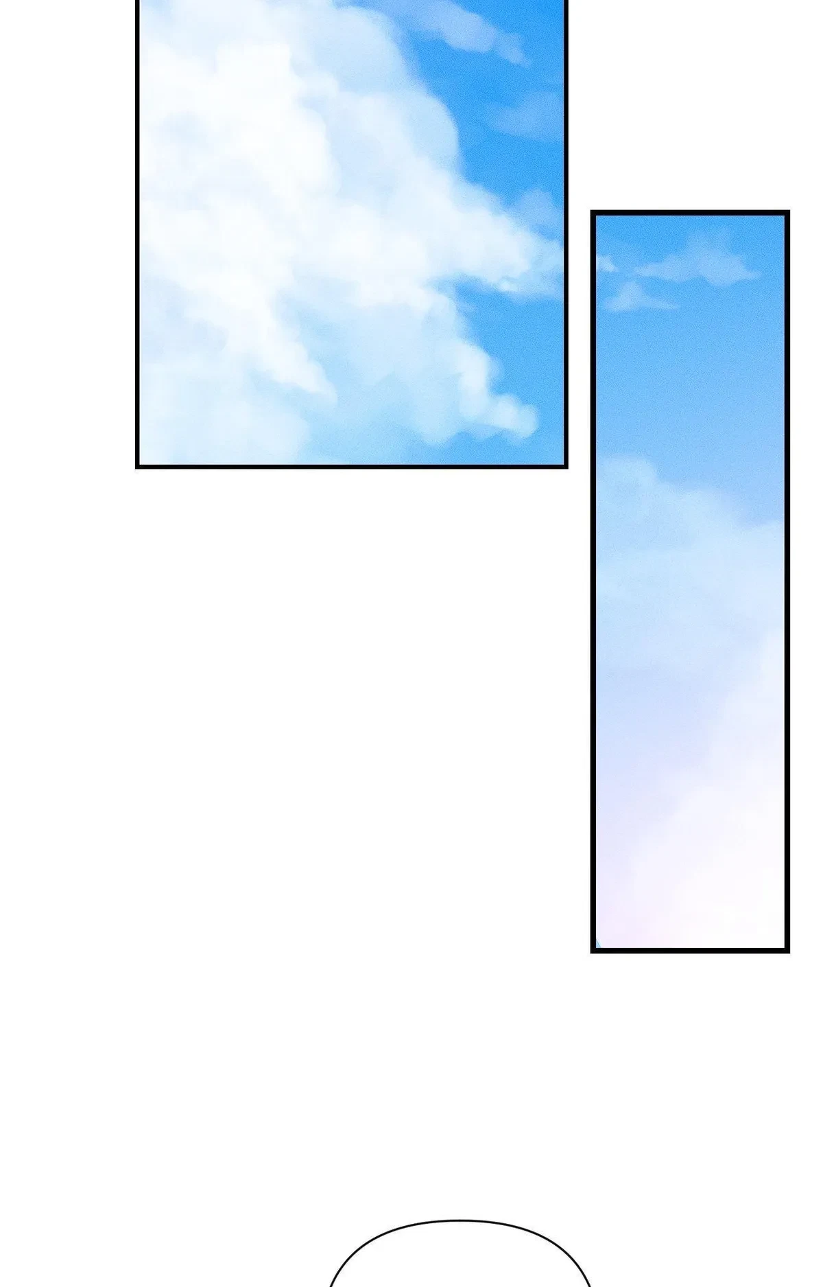 Chapter 19, page 56