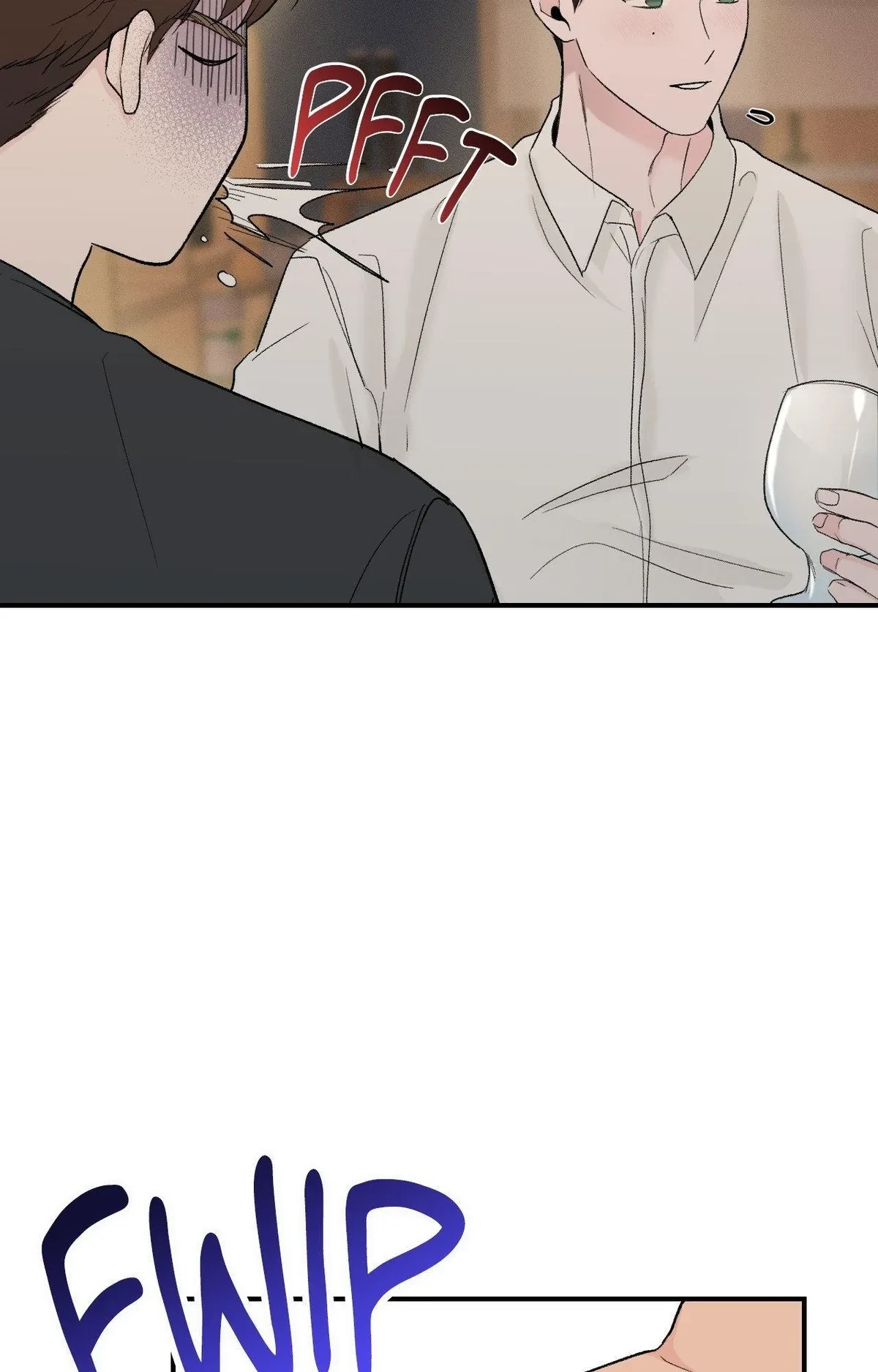 Chapter 19, page 6