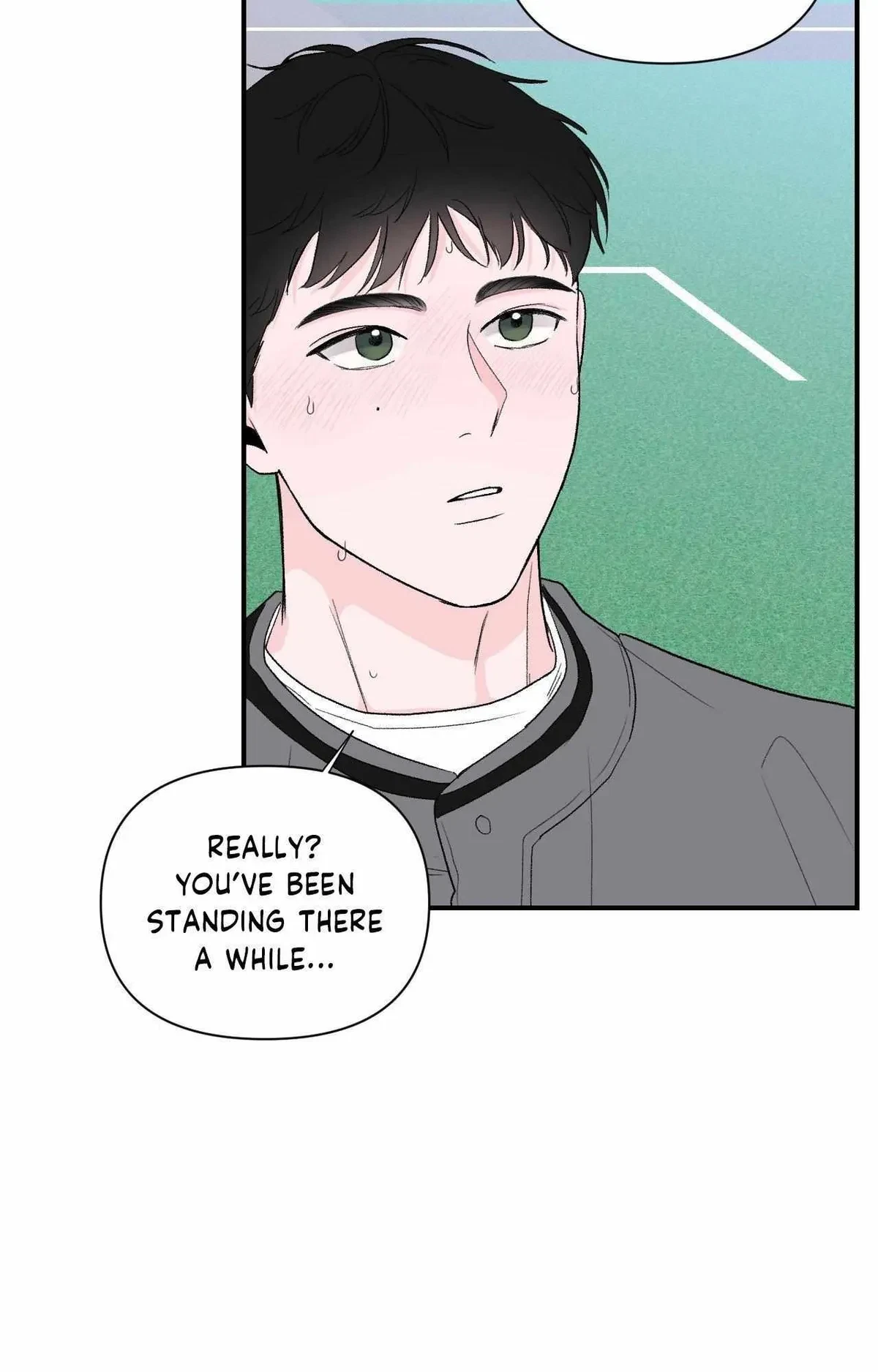 Chapter 19, page 60
