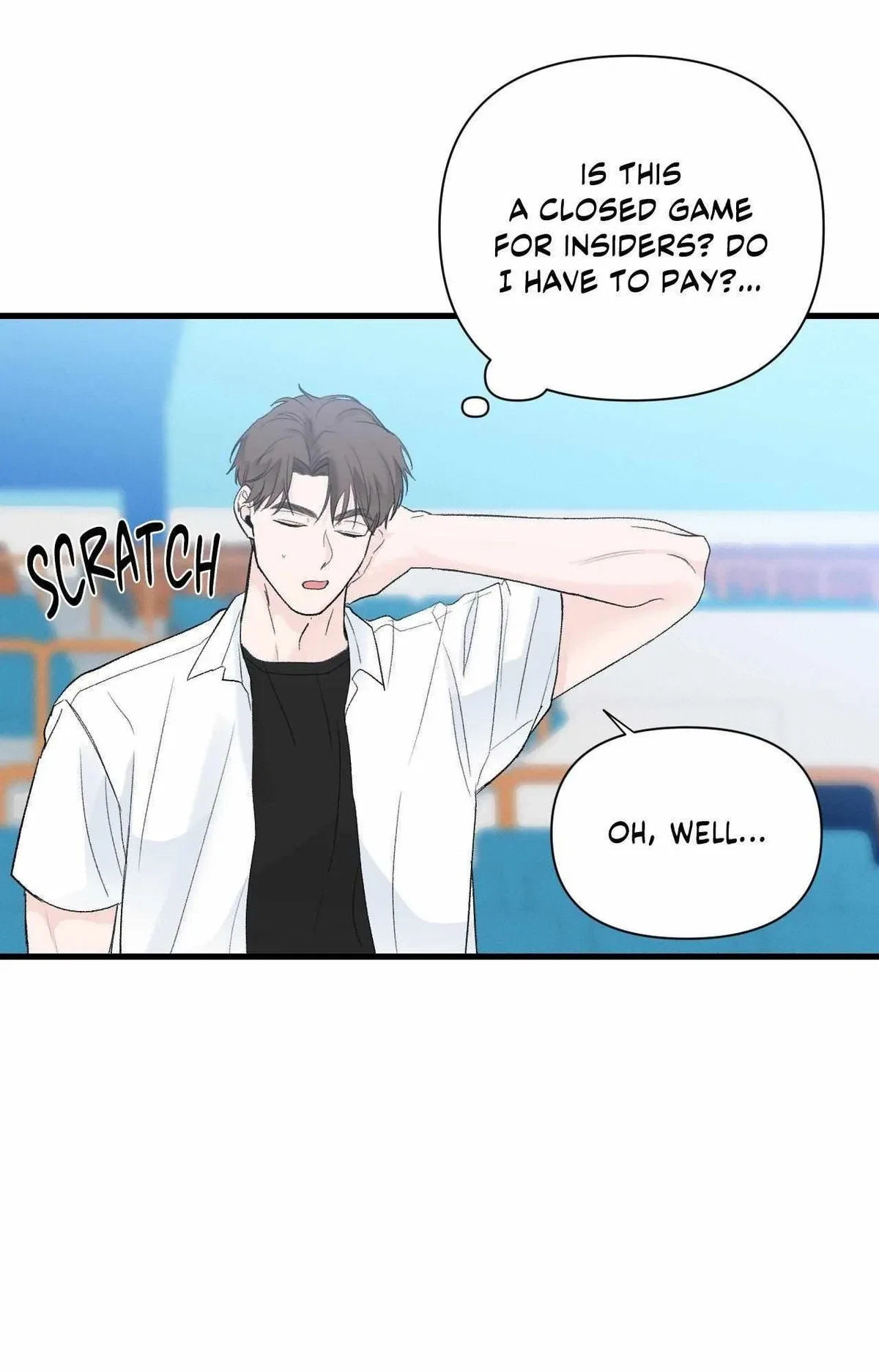 Chapter 19, page 61