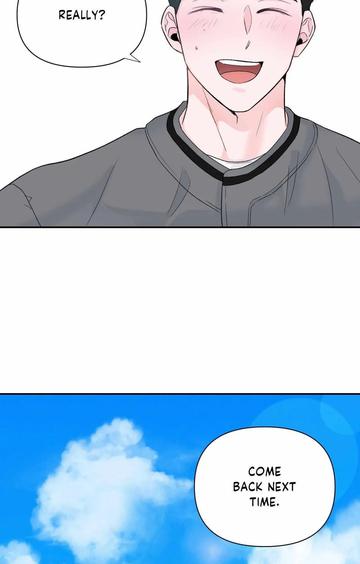 Chapter 19, page 64