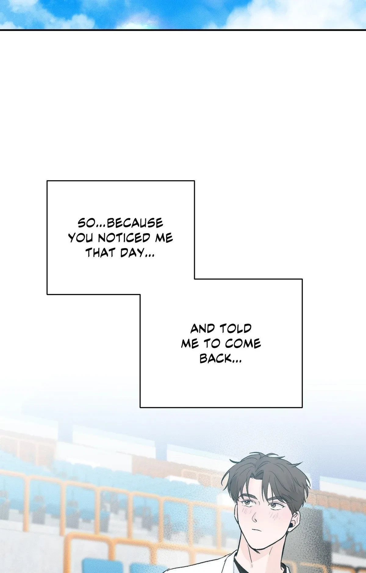 Chapter 19, page 65