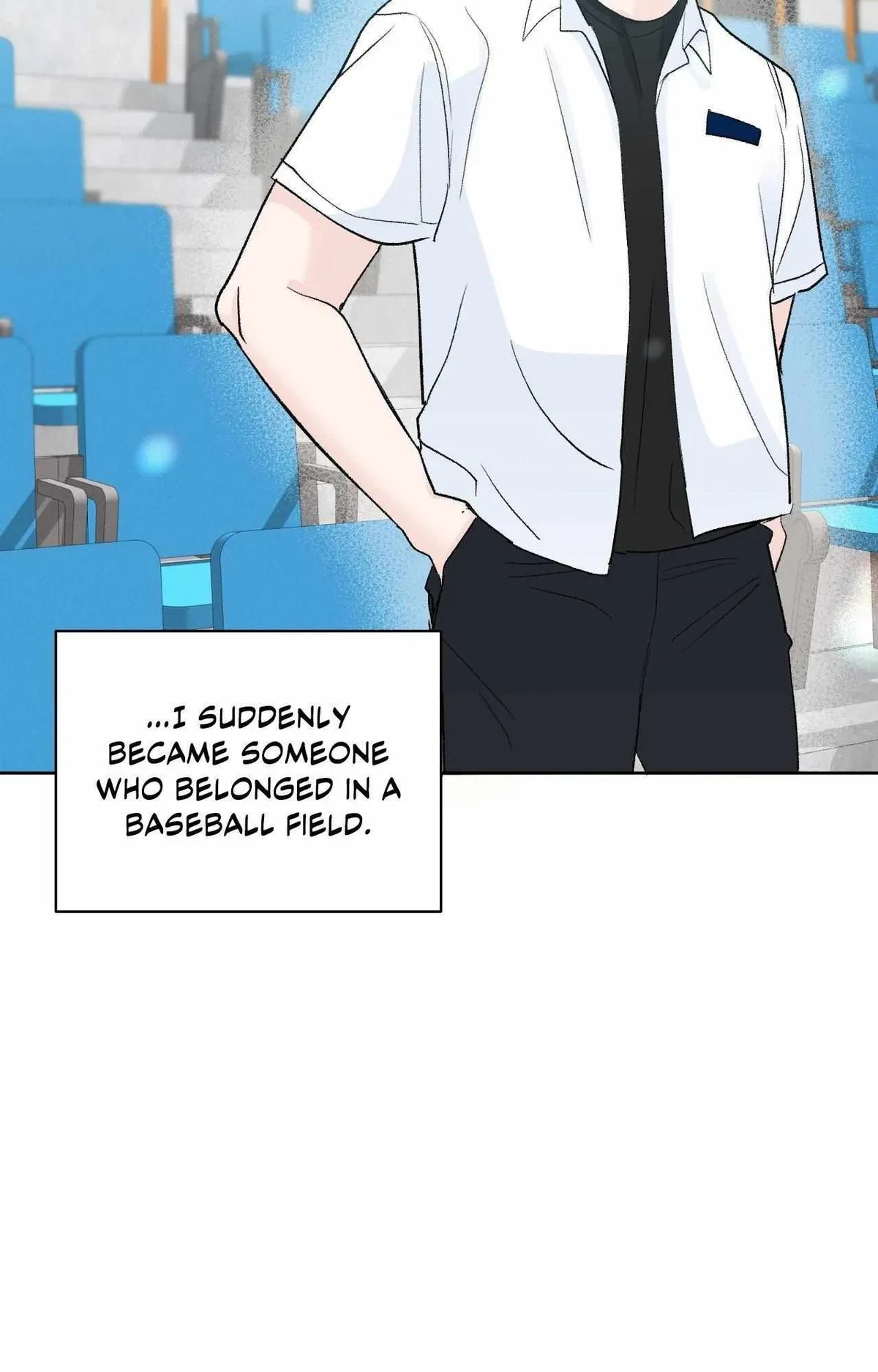 Chapter 19, page 66