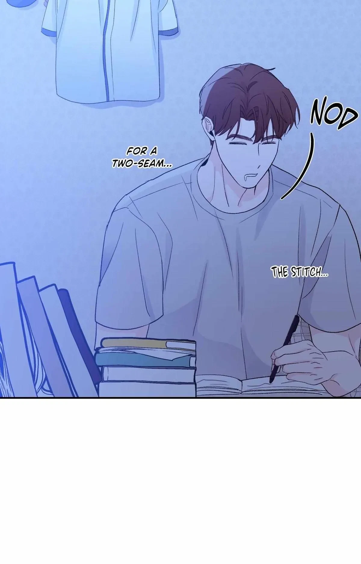 Chapter 19, page 68
