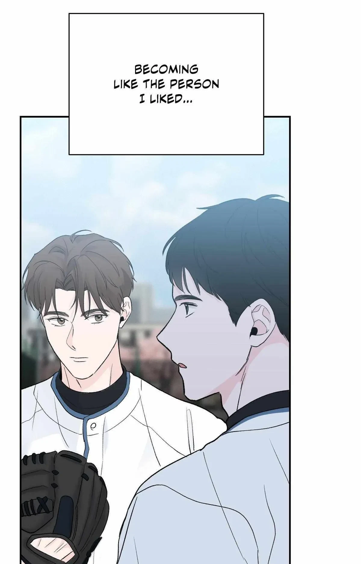 Chapter 19, page 69