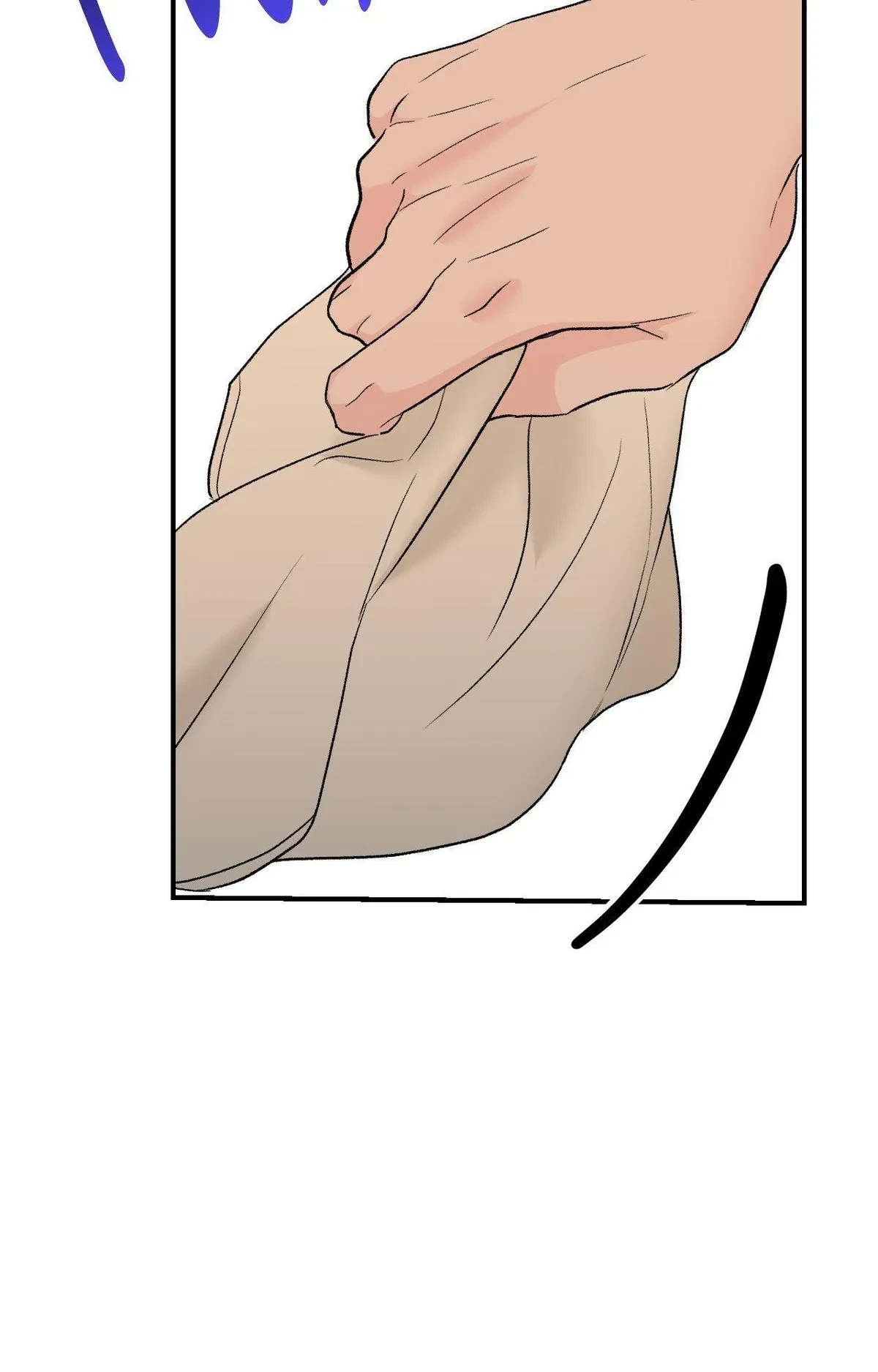 Chapter 19, page 7