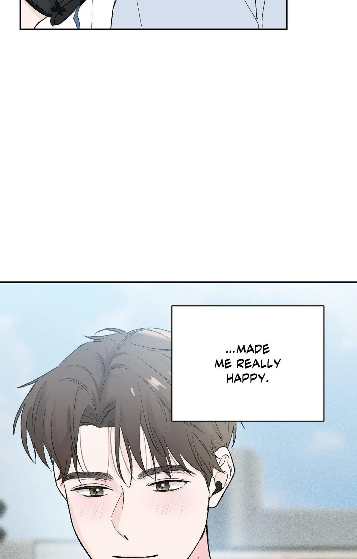 Chapter 19, page 70