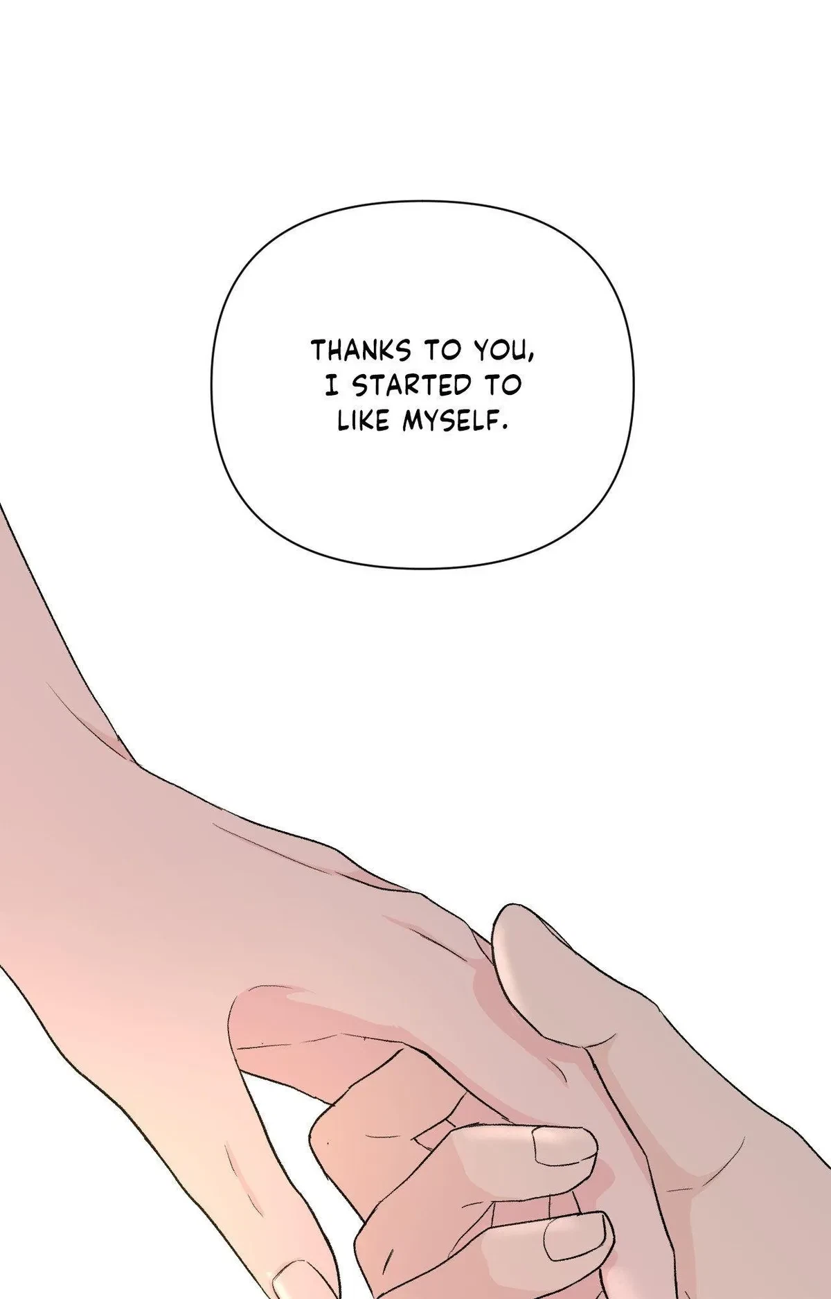 Chapter 19, page 72