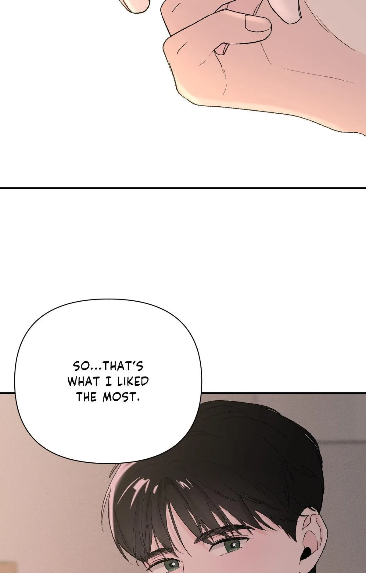 Chapter 19, page 73