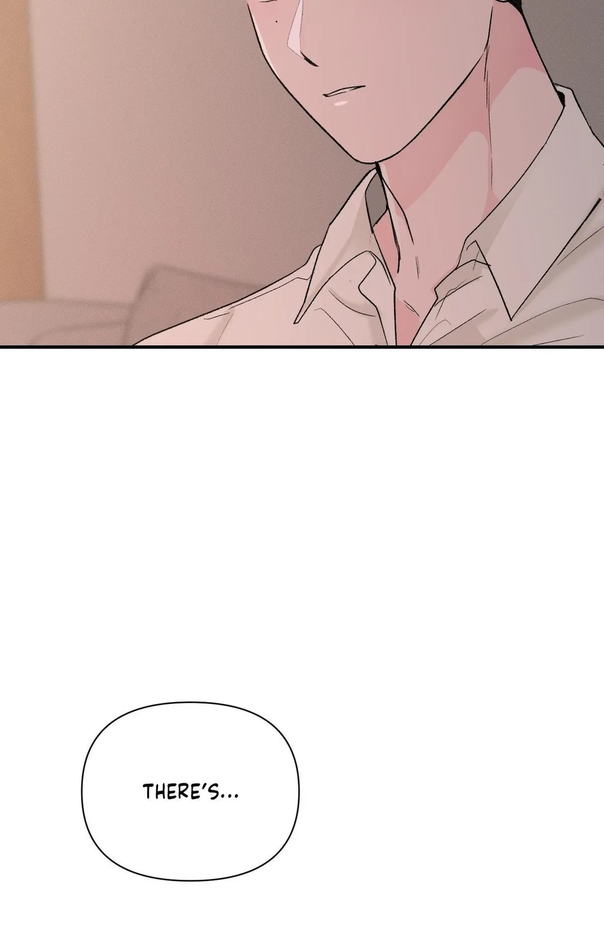Chapter 19, page 74