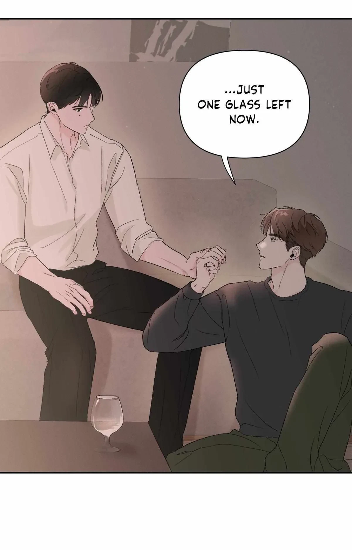 Chapter 19, page 75