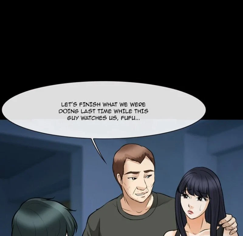 Chapter 83, page 10