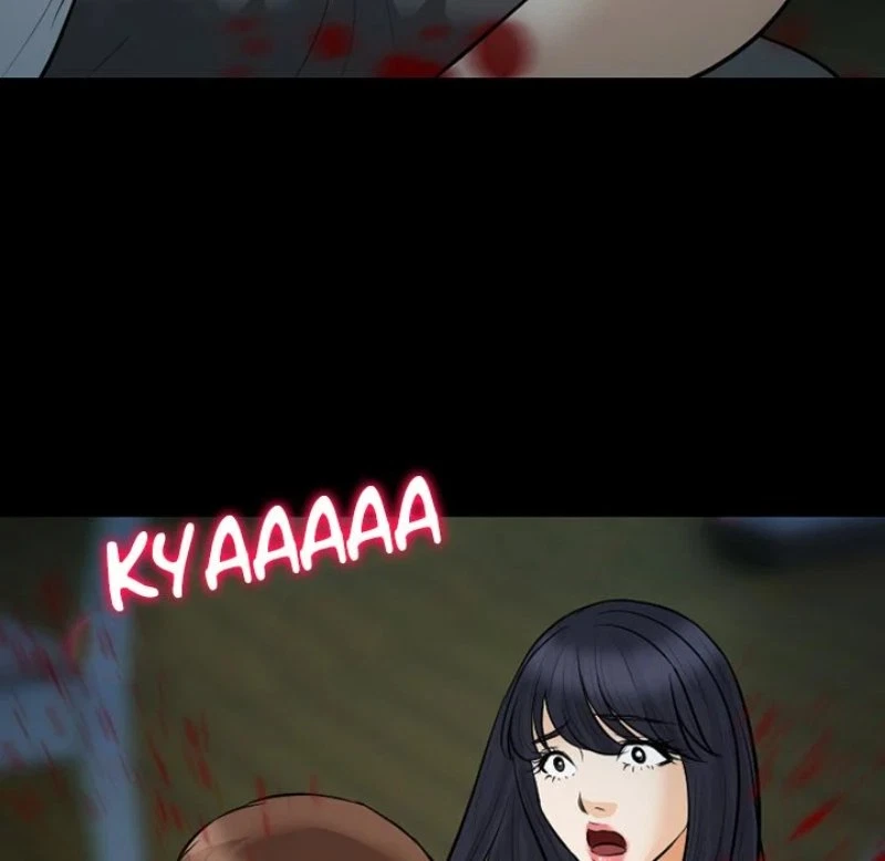 Chapter 83, page 100