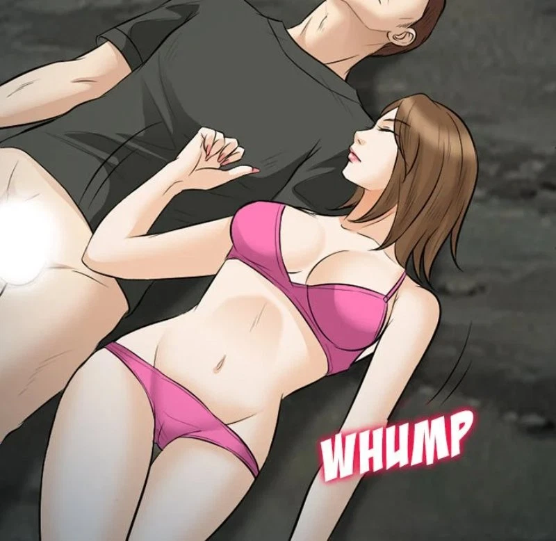 Chapter 83, page 107