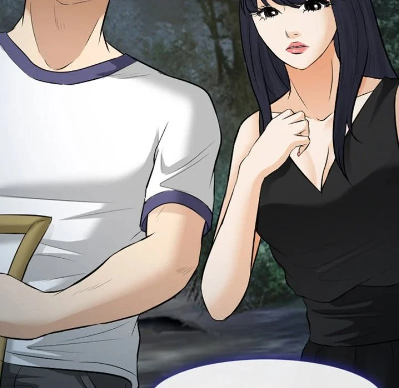 Chapter 83, page 109