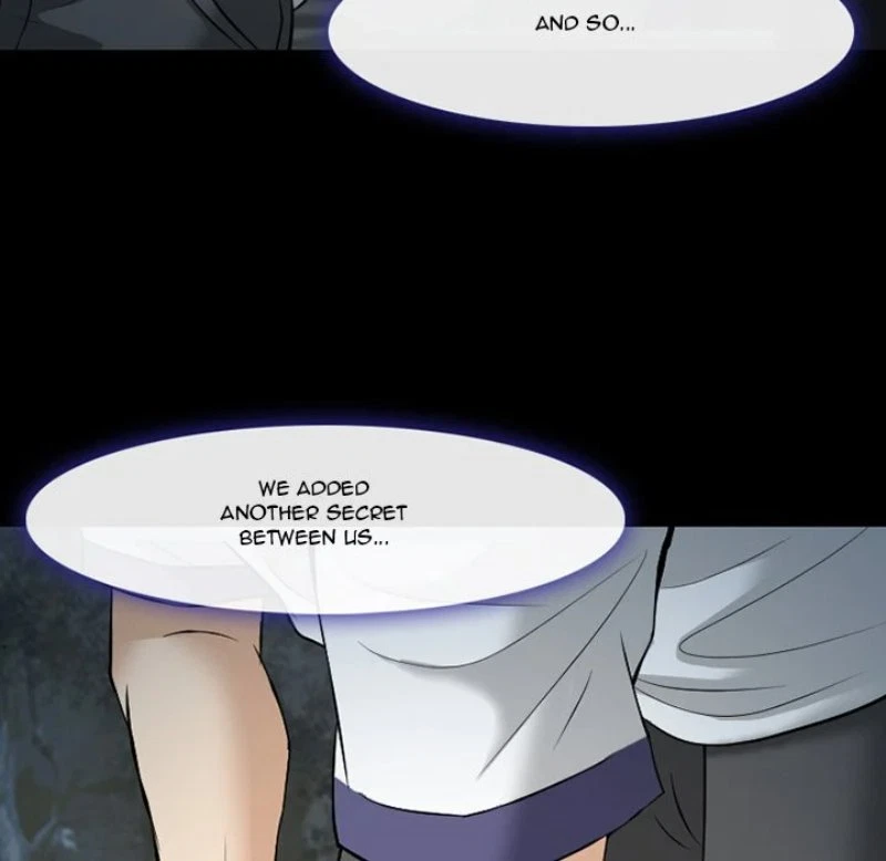 Chapter 83, page 110