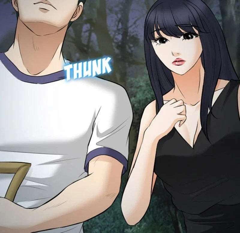 Chapter 83, page 113