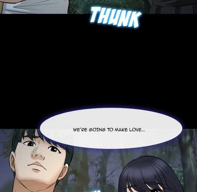 Chapter 83, page 114