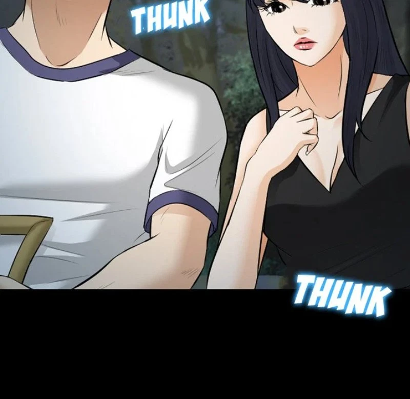Chapter 83, page 115