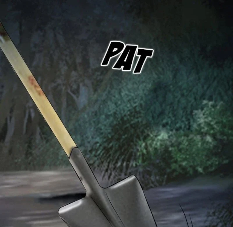 Chapter 83, page 117