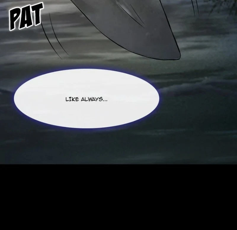 Chapter 83, page 118